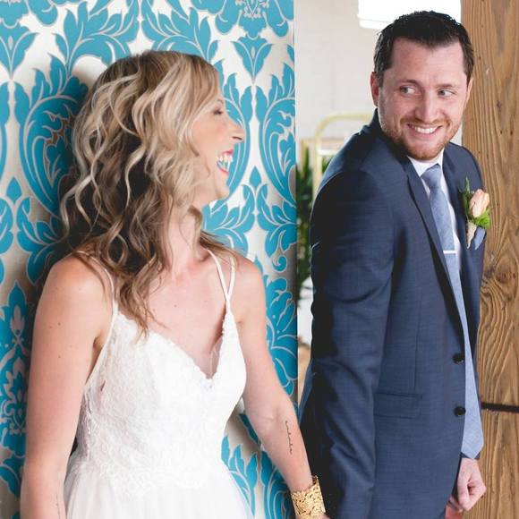 Meet your Posher, Renee - Picture 1 of 1